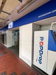 Serangoon Central Drive (D19), Retail #469064501